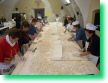 sagra063.jpg