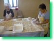 sagra068.jpg