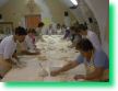 sagra072.jpg