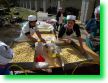 sagra084.jpg