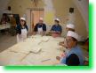 sagra089.jpg