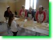 sagra090.jpg