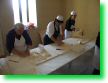 sagra091.jpg