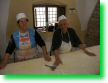 sagra097.jpg