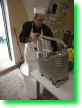 sagra098.jpg