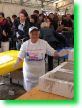 sagra101.jpg