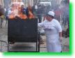 sagra105.jpg