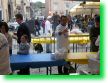 sagra108.jpg