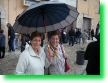 sagra112.jpg