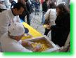 sagra118.jpg
