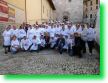 sagra134.jpg