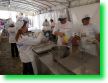 sagra136.jpg