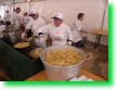 sagra140.jpg