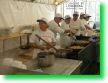 sagra151.jpg