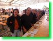 sagra152.jpg