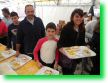 sagra157.jpg