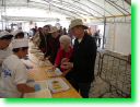 sagra161.jpg