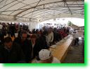sagra164.jpg