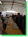 sagra165.jpg