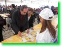 sagra166.jpg