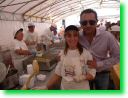 sagra168.jpg