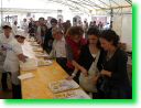 sagra169.jpg