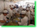 sagra170.jpg