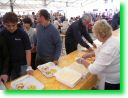 sagra172.jpg