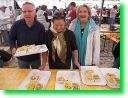 sagra173.jpg