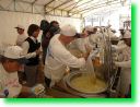 sagra175.jpg