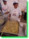 sagra177.jpg