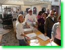 sagra179.jpg