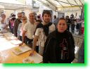 sagra181.jpg