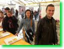 sagra182.jpg