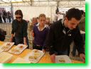 sagra183.jpg