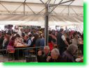 sagra187.jpg
