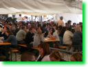sagra188.jpg