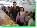 sagra191.jpg
