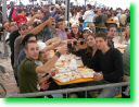 sagra192.jpg