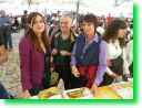 sagra195.jpg