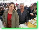 sagra197.jpg