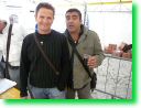 sagra200.jpg