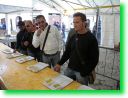 sagra201.jpg