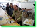 sagra202.jpg
