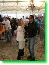 sagra206.jpg