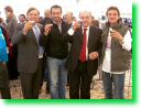 sagra208.jpg