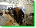 sagra209.jpg