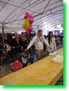sagra210.jpg