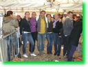 sagra211.jpg