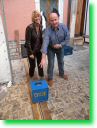 sagra213.jpg